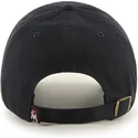 sapkak-ivelt-fekete-allithato-miami-marlins-mlb-47-brand