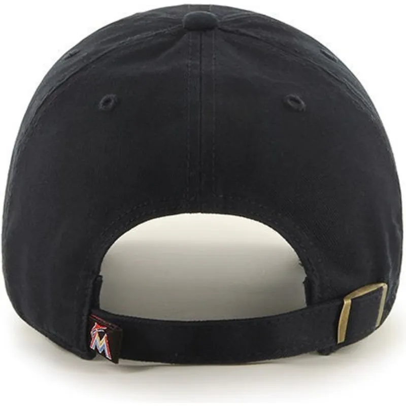 sapkak-ivelt-fekete-allithato-miami-marlins-mlb-47-brand sapkak-ivelt-fekete-allithato-miami-marlins-mlb-47-brand