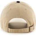 sapkak-ivelt-bezs-allithato-new-york-yankees-mlb-47-brand