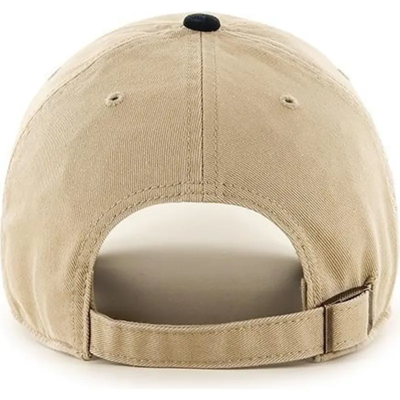 sapkak-ivelt-bezs-allithato-new-york-yankees-mlb-47-brand