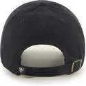 sapkak-ivelt-fekete-allithato-pittsburgh-penguins-nhl-47-brand