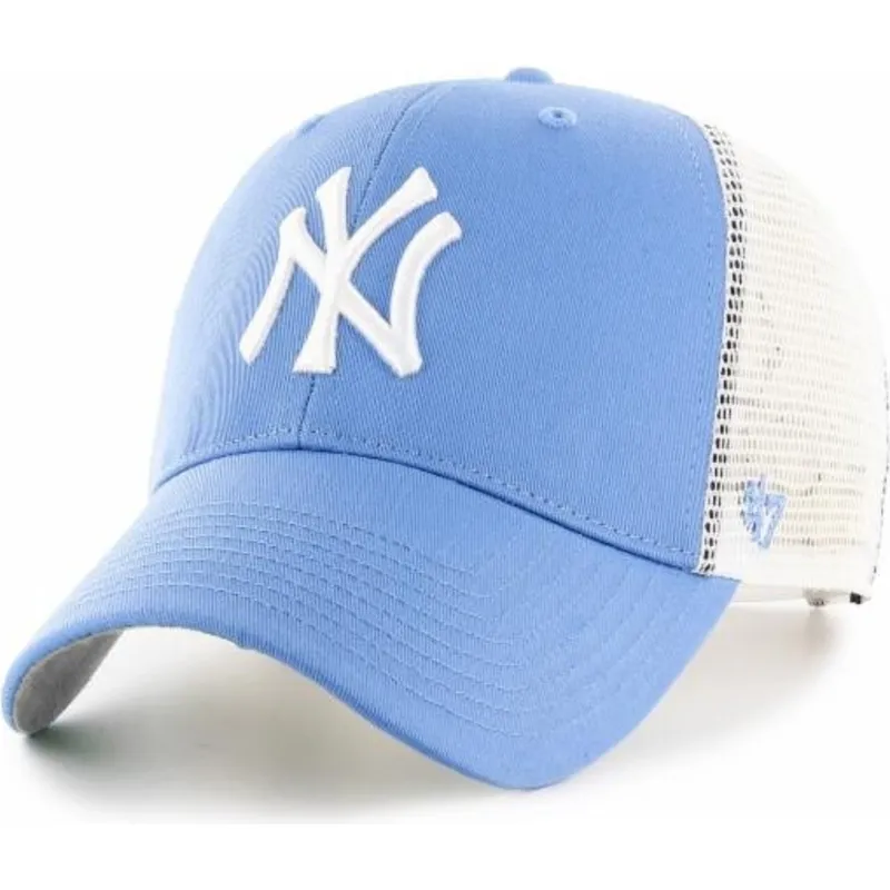 sapkak-ivelt-kek-snapback-new-york-yankees-mlb-47-brand sapkak-ivelt-kek-snapback-new-york-yankees-mlb-47-brand