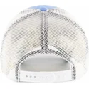 sapkak-ivelt-kek-snapback-new-york-yankees-mlb-47-brand