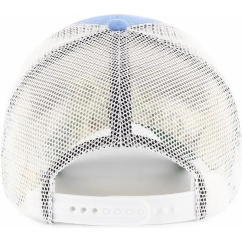 sapkak-ivelt-kek-snapback-new-york-yankees-mlb-47-brand sapkak-ivelt-kek-snapback-new-york-yankees-mlb-47-brand