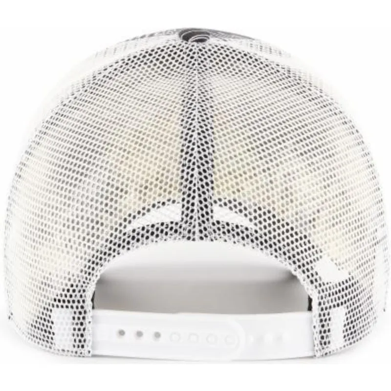 sapkak-ivelt-fekete-snapback-new-york-yankees-mlb-47-brand