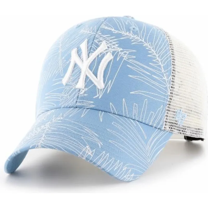 sapkak-ivelt-kek-snapback-new-york-yankees-mlb-47-brand sapkak-ivelt-kek-snapback-new-york-yankees-mlb-47-brand