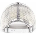 sapkak-ivelt-kek-snapback-new-york-yankees-mlb-47-brand