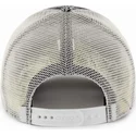 sapkak-ivelt-sotetkek-snapback-new-york-yankees-mlb-47-brand