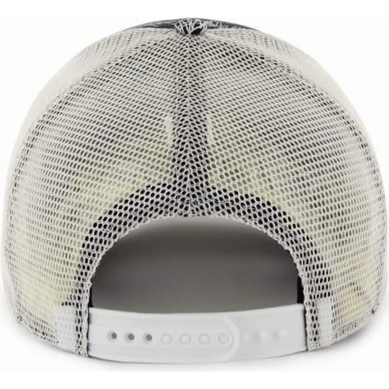 sapkak-ivelt-sotetkek-snapback-new-york-yankees-mlb-47-brand