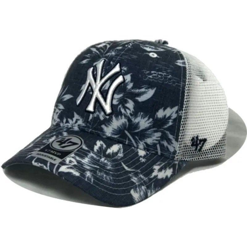 sapkak-ivelt-sotetkek-snapback-new-york-yankees-mlb-47-brand