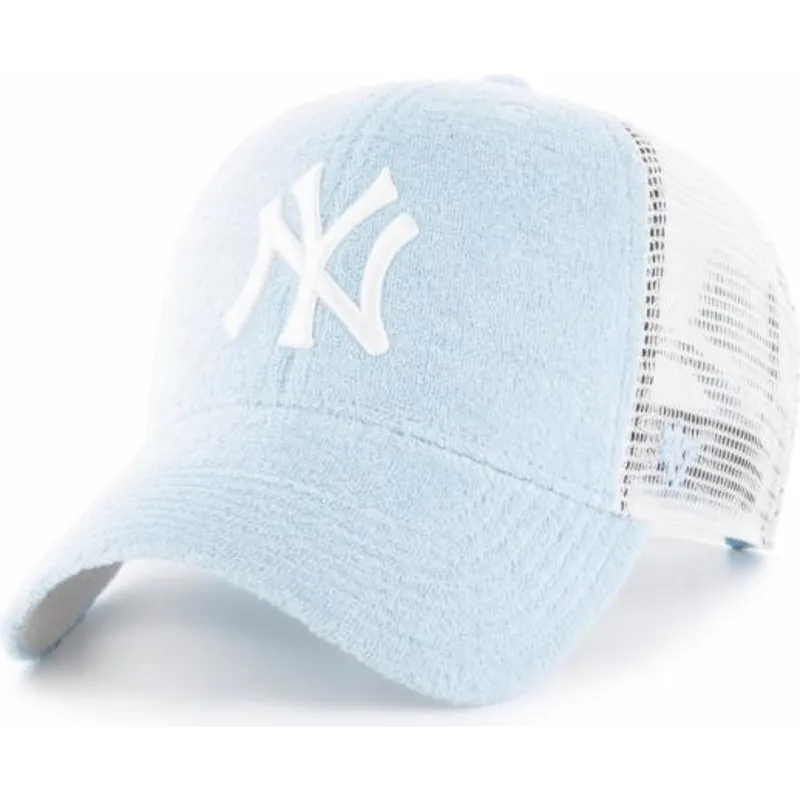 sapkak-ivelt-kek-snapback-new-york-yankees-mlb-47-brand
