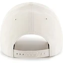 cap-ivelt-krem-snapbek-atlanta-braves-mlb-47-brand