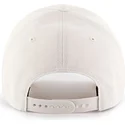 sapkak-ivelt-kremszinu-snapback-boston-red-sox-mlb-47-brand