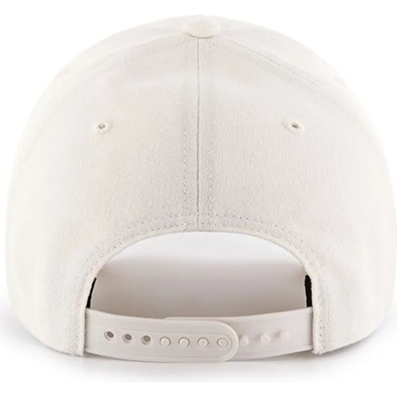 sapkak-ivelt-kremszinu-snapback-boston-red-sox-mlb-47-brand sapkak-ivelt-kremszinu-snapback-boston-red-sox-mlb-47-brand