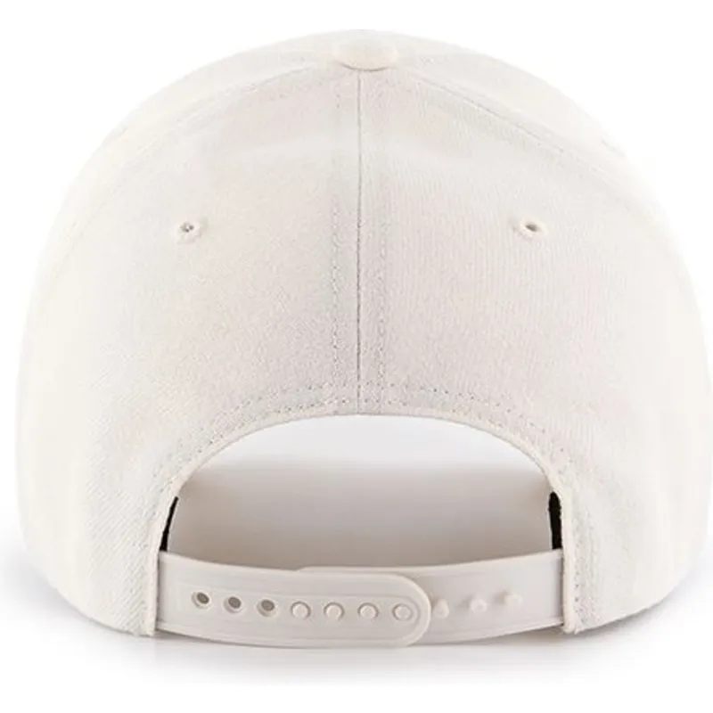 sapkak-ivelt-kremszinu-snapback-chicago-white-sox-mlb-47-brand sapkak-ivelt-kremszinu-snapback-chicago-white-sox-mlb-47-brand