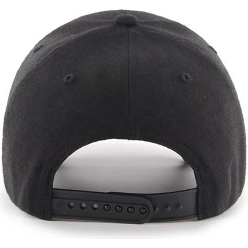 sapkak-ivelt-fekete-snapback-new-york-yankees-mlb-47-brand