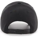 sapkak-ivelt-fekete-snapback-rosa-new-york-yankees-mlb-47-brand