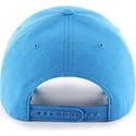 sapkak-ivelt-kek-snapback-glaciar-new-york-yankees-mlb-47-brand