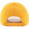 sapkak-ivelt-sarga-snapback-oro-new-york-yankees-mlb-47-brand
