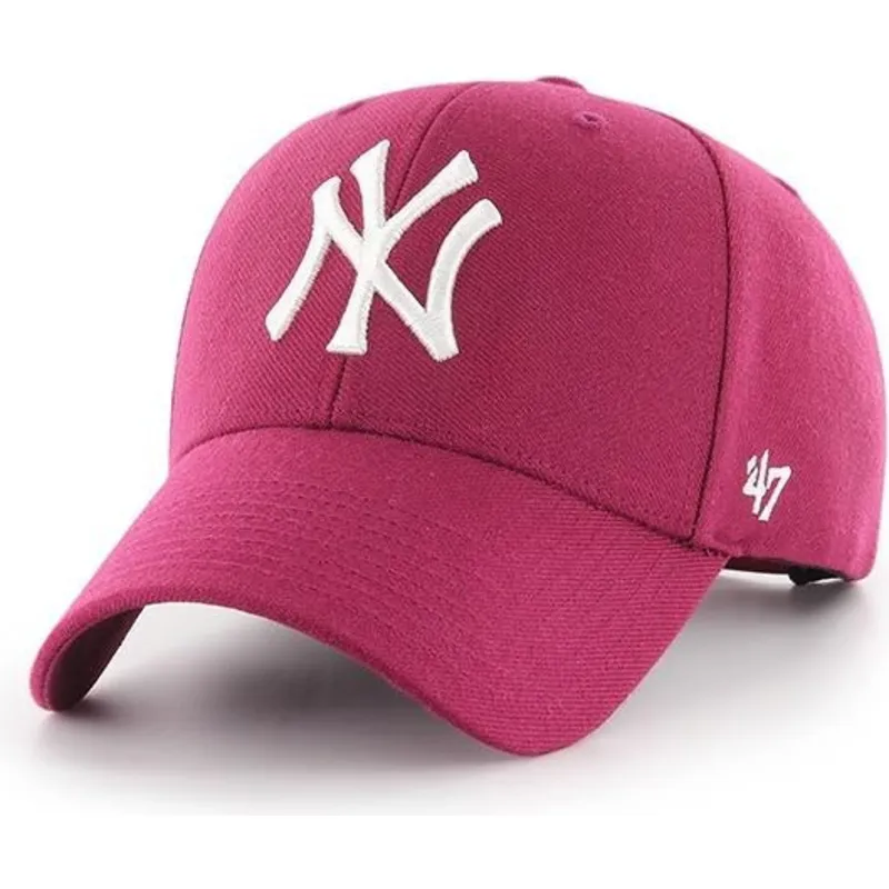 sapkak-ivelt-rozsaszin-snapback-galaxy-new-york-yankees-mlb-47-brand sapkak-ivelt-rozsaszin-snapback-galaxy-new-york-yankees-mlb-47-brand