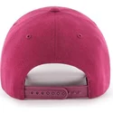 sapkak-ivelt-rozsaszin-snapback-galaxy-new-york-yankees-mlb-47-brand