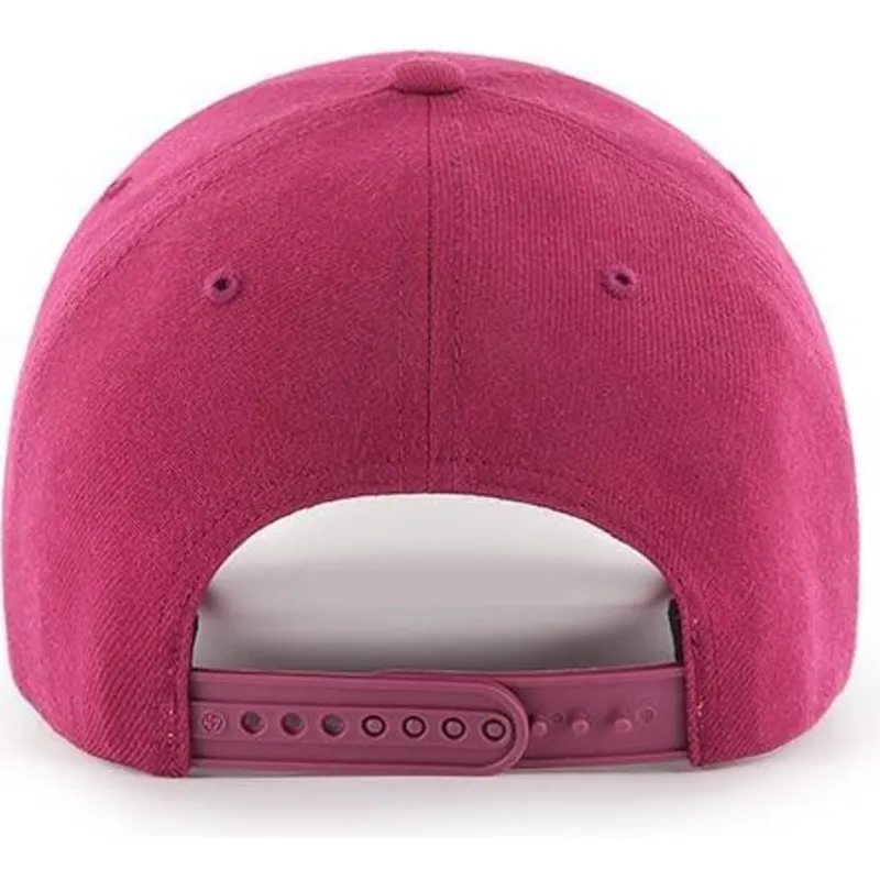 sapkak-ivelt-rozsaszin-snapback-galaxy-new-york-yankees-mlb-47-brand sapkak-ivelt-rozsaszin-snapback-galaxy-new-york-yankees-mlb-47-brand