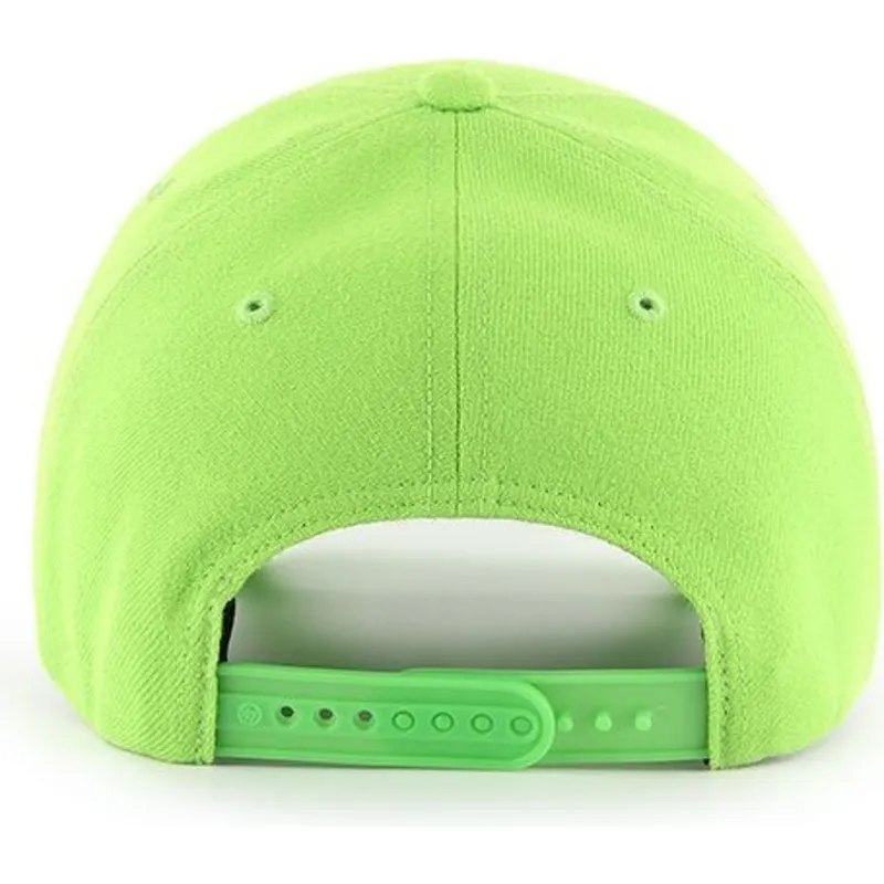 sapkak-ivelt-zold-snapback-lima-new-york-yankees-mlb-47-brand sapkak-ivelt-zold-snapback-lima-new-york-yankees-mlb-47-brand
