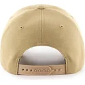 sapkak-ivelt-sarga-snapback-oro-viejo-new-york-yankees-mlb-47-brand