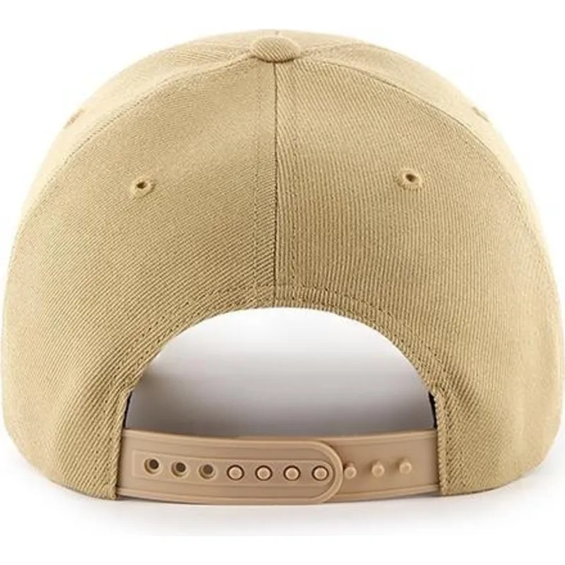 sapkak-ivelt-sarga-snapback-oro-viejo-new-york-yankees-mlb-47-brand
