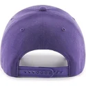 47-brand-new-york-yankees-mlb-mvp-violett-snapback-bojd-keps