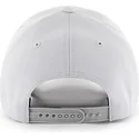 sapkak-ivelt-szurke-snapback-plata-new-york-yankees-mlb-47-brand