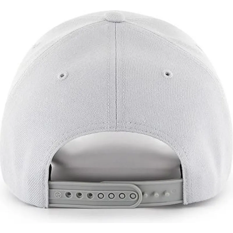 sapkak-ivelt-szurke-snapback-plata-new-york-yankees-mlb-47-brand