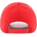 sapkak-ivelt-piros-snapback-new-york-yankees-mlb-47-brand