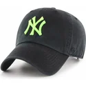 sapkak-ivelt-fekete-allithato-new-york-yankees-mlb-47-brand