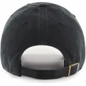 sapkak-ivelt-fekete-allithato-new-york-yankees-mlb-47-brand