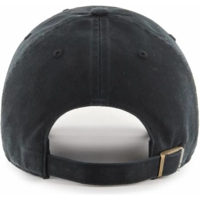sapkak-ivelt-fekete-allithato-new-york-yankees-mlb-47-brand