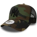 sapkak-ivelt-terepmintas-snapback-clean-a-frame-new-york-yankees-mlb-new-era