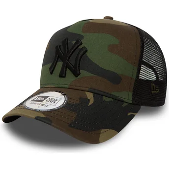 cap-ivelt-kamuflazh-snapbek-clean-a-frame-new-york-yankees-mlb-new-era