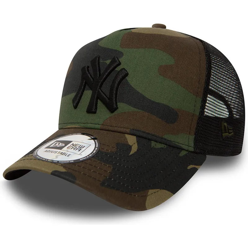 cap-ivelt-kamuflazh-snapbek-clean-a-frame-new-york-yankees-mlb-new-era
