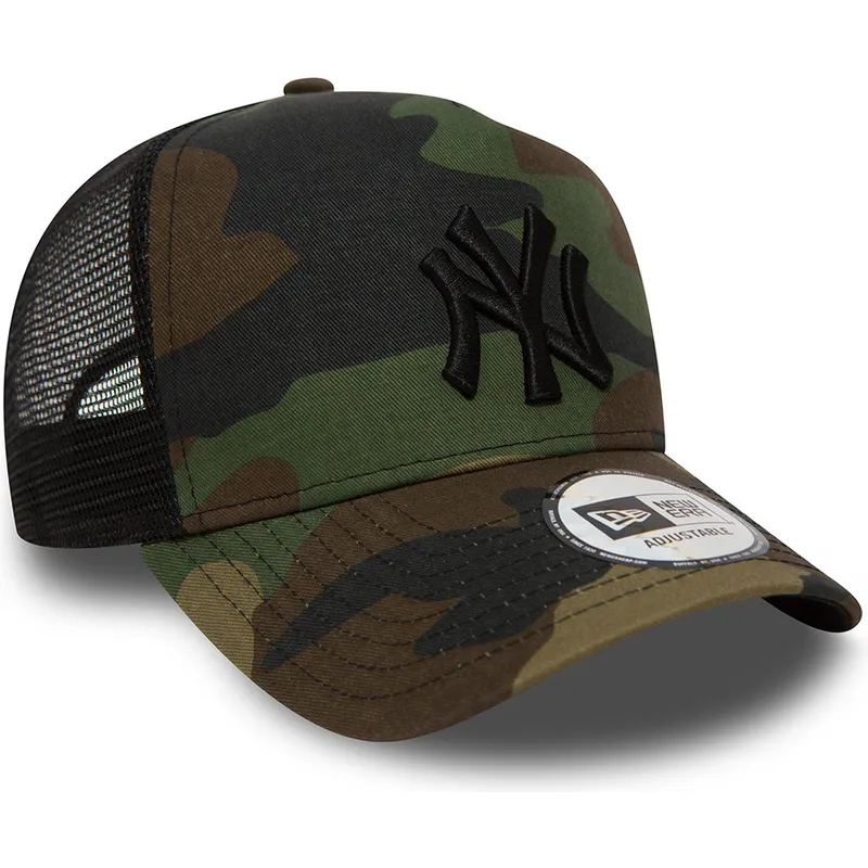sapkak-ivelt-terepmintas-snapback-clean-a-frame-new-york-yankees-mlb-new-era