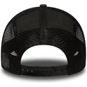 cap-ivelt-kamuflazh-snapbek-clean-a-frame-new-york-yankees-mlb-new-era