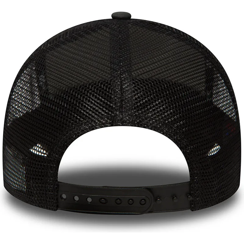 cap-ivelt-kamuflazh-snapbek-clean-a-frame-new-york-yankees-mlb-new-era