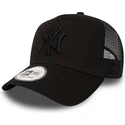 cap-ivelt-cheren-snapbek-clean-a-frame-new-york-yankees-mlb-new-era