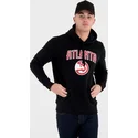 puloverek-kapucnis-fekete-pullover-hoody-atlanta-hawks-nba-new-era