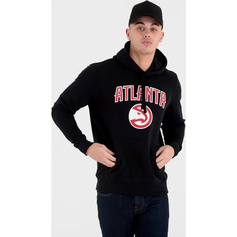 puloverek-kapucnis-fekete-pullover-hoody-atlanta-hawks-nba-new-era puloverek-kapucnis-fekete-pullover-hoody-atlanta-hawks-nba-new-era