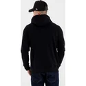 puloverek-kapucnis-fekete-pullover-hoody-atlanta-hawks-nba-new-era