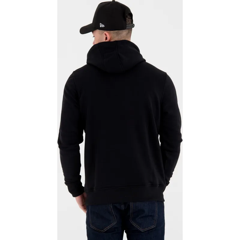 puloverek-kapucnis-fekete-pullover-hoody-atlanta-hawks-nba-new-era puloverek-kapucnis-fekete-pullover-hoody-atlanta-hawks-nba-new-era