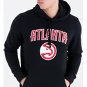 puloverek-kapucnis-fekete-pullover-hoody-atlanta-hawks-nba-new-era
