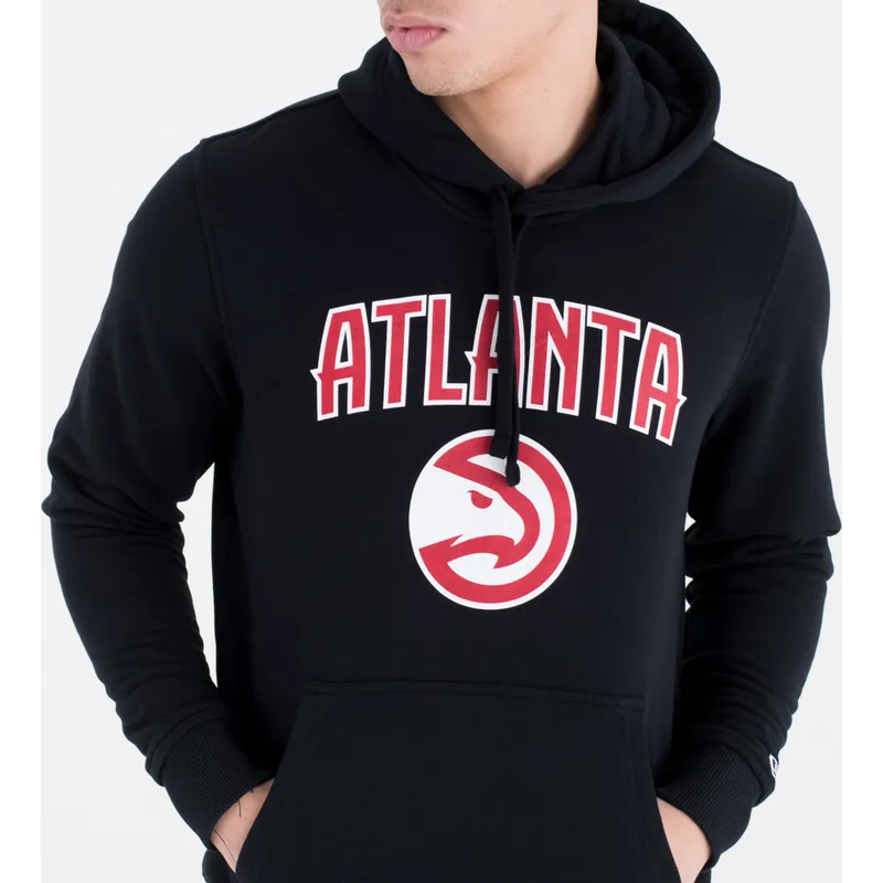 puloverek-kapucnis-fekete-pullover-hoody-atlanta-hawks-nba-new-era puloverek-kapucnis-fekete-pullover-hoody-atlanta-hawks-nba-new-era