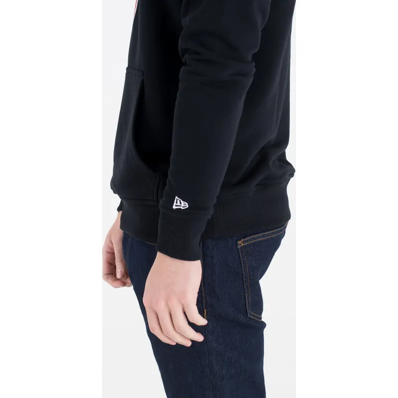 puloverek-kapucnis-fekete-pullover-hoody-atlanta-hawks-nba-new-era puloverek-kapucnis-fekete-pullover-hoody-atlanta-hawks-nba-new-era